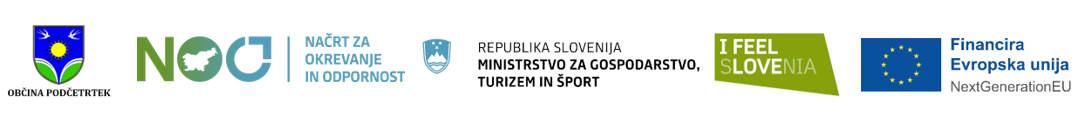 grajska pot logo